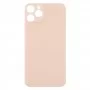 Akun takakansi iPhone 12 Pro Max (Gold)